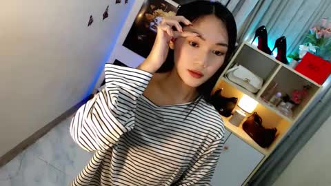 caitlin online show from 03-02-26, 07:32