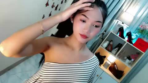 caitlin online show from 06-11-26, 11:58