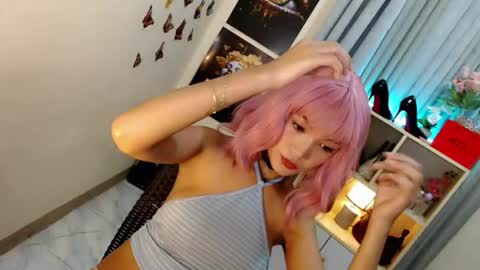 caitlin online show from 06-20-26, 11:18