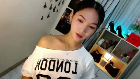 caitlin online show from 06-24-26, 10:42