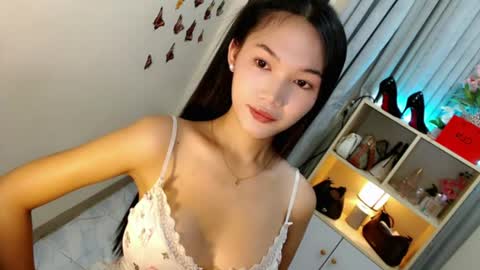 caitlin online show from 06-25-26, 11:31