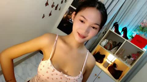 caitlin online show from 06-26-26, 10:58