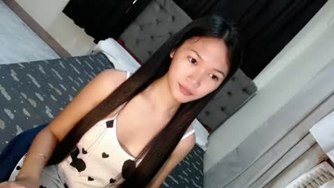 caitlin online show from 07-14-26, 04:17