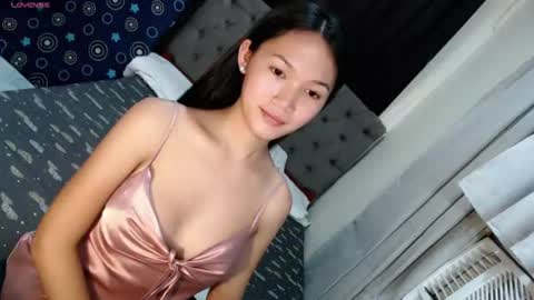 caitlin online show from 07-15-26, 10:53