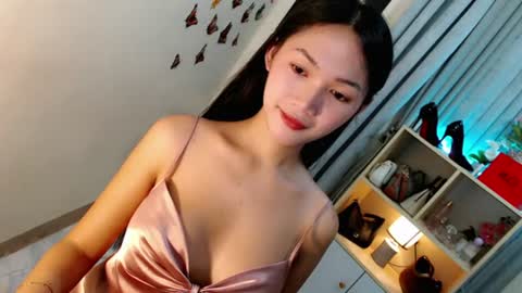 caitlin online show from 07-16-26, 12:38