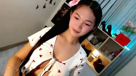 caitlin online show from 07-21-26, 11:29