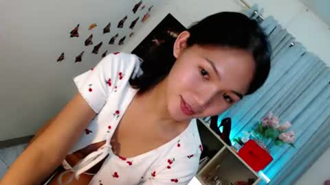 caitlin online show from 07-23-26, 02:15