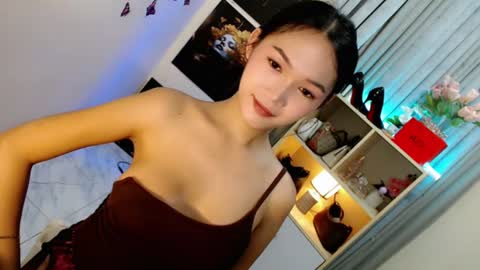 caitlin online show from 07-24-26, 02:53