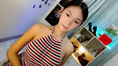 caitlin online show from 07-27-26, 01:01