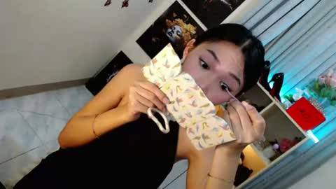 caitlin online show from 07-28-26, 01:23