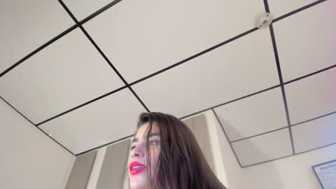 caitlingomez0 online show from 01-05-26, 05:27