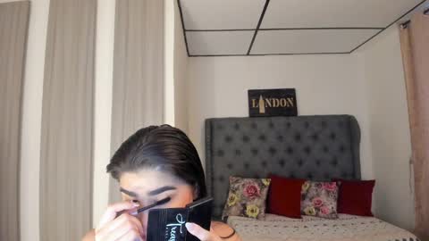 caitlingomez0 online show from 04-04-26, 10:57