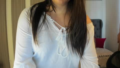 caitlingomez0 online show from 04-09-26, 12:43