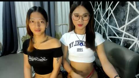 C A I T L Y N online show from 06-27-26, 08:14