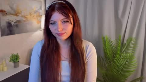 Kate online show from 12-16-25, 04:12