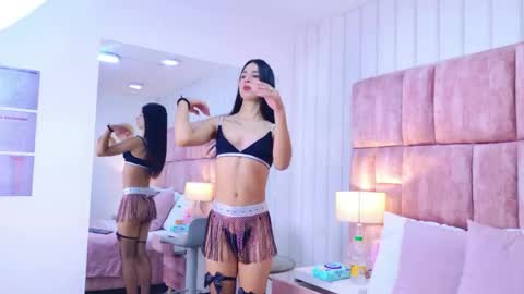 Caitlyn Millerr online show from 06-04-26, 08:37