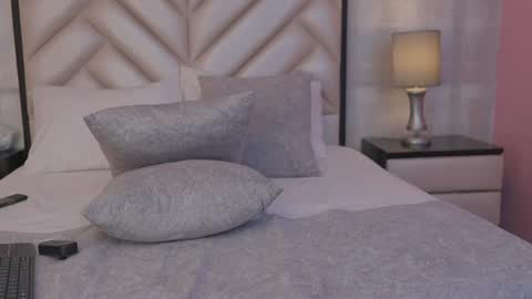 Caitlyn Millerr online show from 06-14-26, 02:24