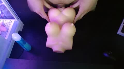 Snapshot of caiturbate chatting on 11-22-25, 01:21 Caiturbate online show from 11-22-25, 01:21