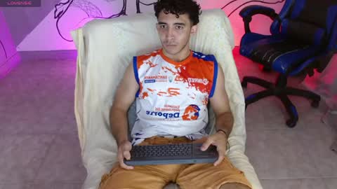 caius online show from 05-24-26, 12:21