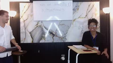 caius online show from 07-25-26, 12:47