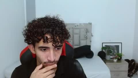 Snapshot of caius_fox chatting on 01-11-26, 07:52 caius online show from 01-11-26, 07:52