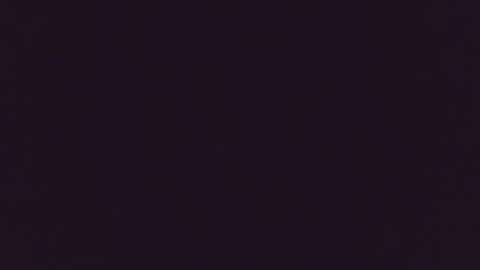 cajunbabe247 online show from 03-11-26, 07:25