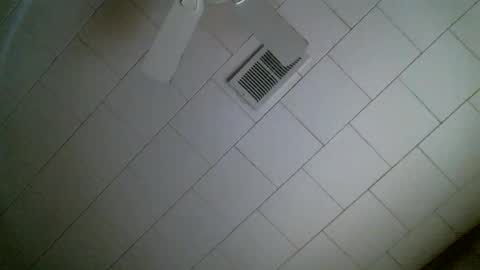 cajungrey online show from 01-16-25, 04:39