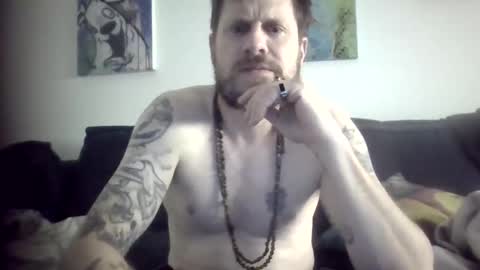 cajunpersuasion143 online show from 10-29-25, 12:07