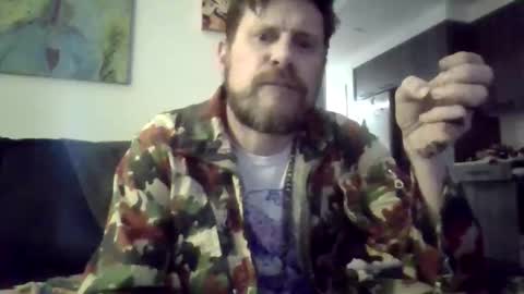 cajunpersuasion143 online show from 03-19-26, 11:58