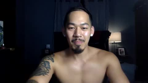 Snapshot of cajunyellowdaddy chatting on 09-17-25, 04:25 cajunyellowdaddy online show from 09-17-25, 04:25