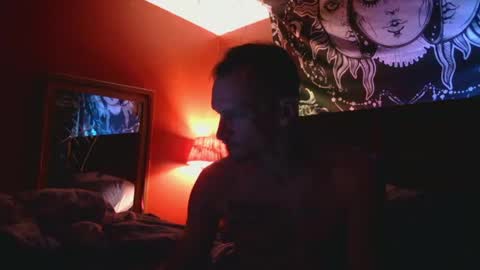 Cali online show from 05-19-26, 10:21