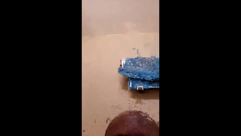 cal458 online show from 03-30-26, 04:24
