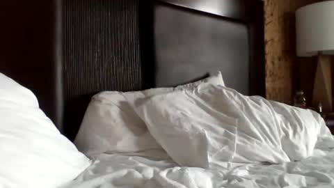 cal_fel online show from 06-21-26, 12:52
