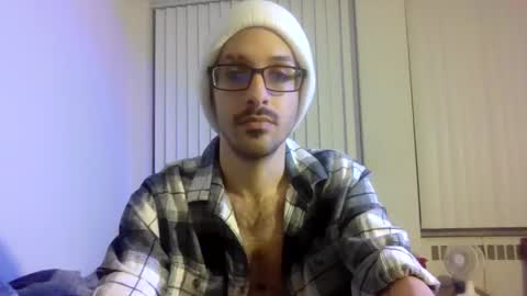Cal XXX online show from 11-13-25, 05:28