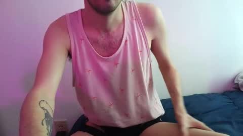 Cal XXX online show from 05-30-26, 10:51