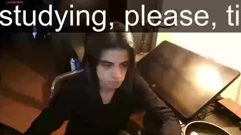 Snapshot of calabadi chatting on 03-25-26, 04:29 Kitty online show from 03-25-26, 04:29