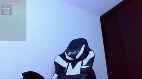 Valerio  online show from 02-26-25, 08:33