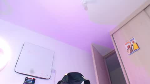 Valerio  online show from 06-11-26, 11:36