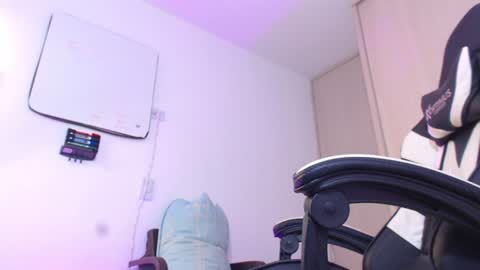 Valerio  online show from 07-01-26, 10:53