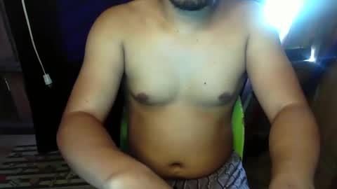 Cal online show from 01-25-25, 06:55