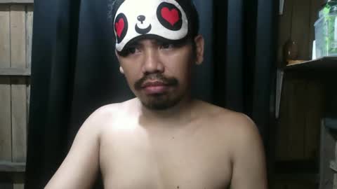 Cal online show from 10-06-25, 06:49