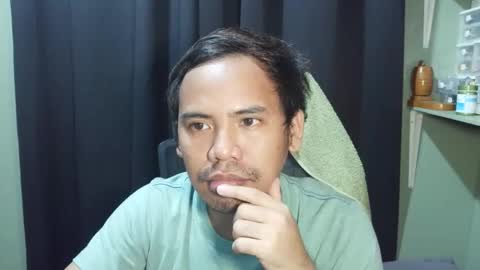 Cal online show from 03-15-26, 10:32