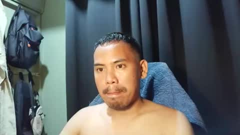 Cal online show from 03-17-26, 12:08