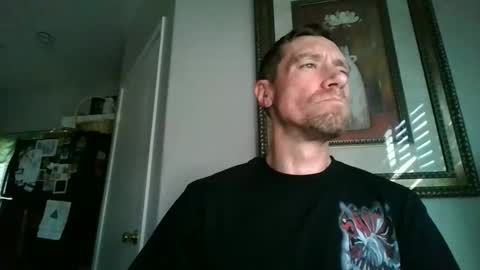 calbry82 online show from 10-24-25, 10:50