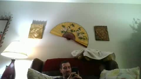 calbry82 online show from 02-28-26, 10:38