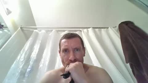 calbry82 online show from 03-31-26, 10:54