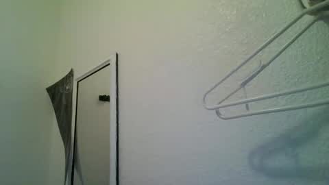 calbry82 online show from 04-03-26, 02:31