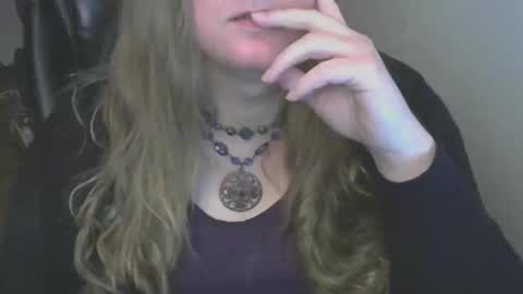 Calie online show from 03-28-26, 12:43