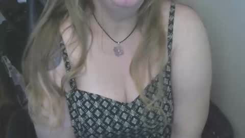 Calie online show from 03-31-26, 12:45