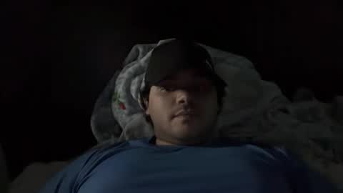 calchita4 online show from 05-03-26, 07:58